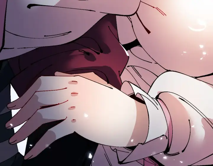 《师尊：这个冲师逆徒才不是圣子》第172话图127