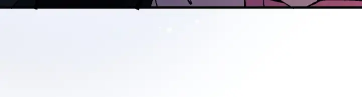 《师尊：这个冲师逆徒才不是圣子》第172话图128