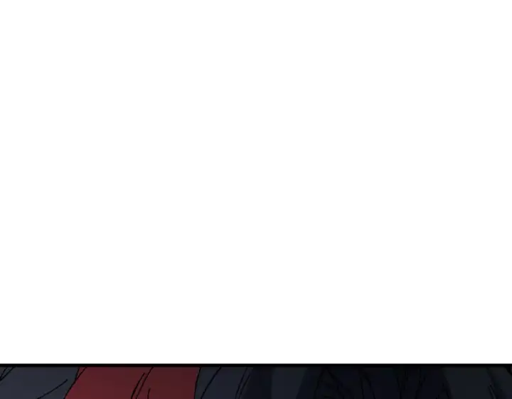 《师尊：这个冲师逆徒才不是圣子》第172话图135