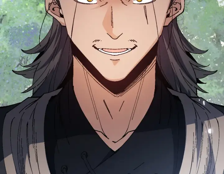 《师尊：这个冲师逆徒才不是圣子》第172话图15