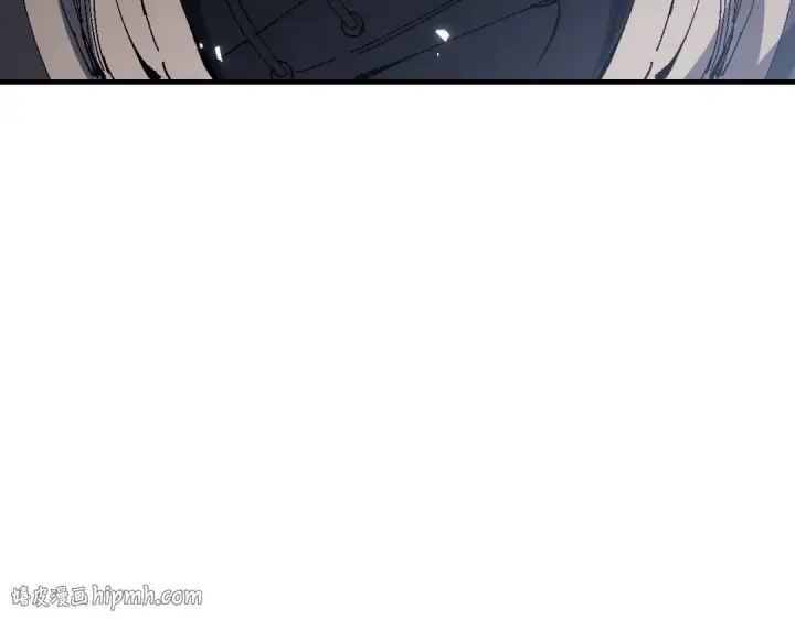 《师尊：这个冲师逆徒才不是圣子》第172话图16