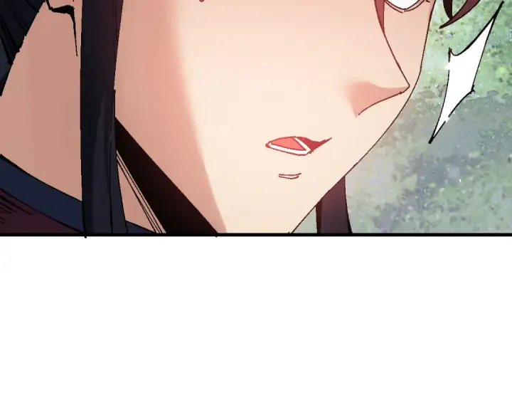 《师尊：这个冲师逆徒才不是圣子》第172话图18