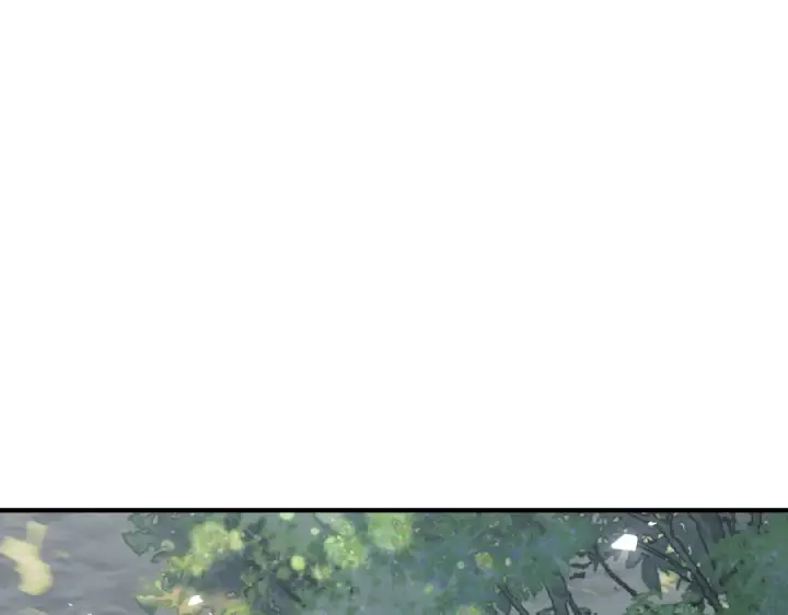 《师尊：这个冲师逆徒才不是圣子》第172话图19