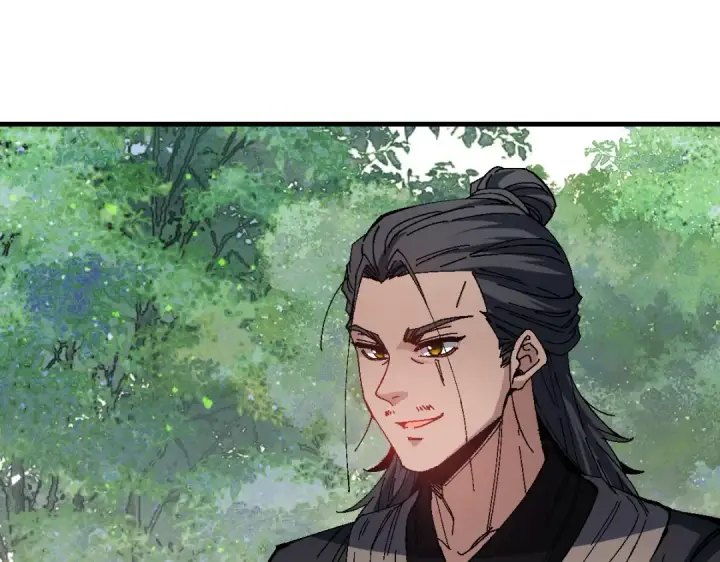 《师尊：这个冲师逆徒才不是圣子》第172话图35