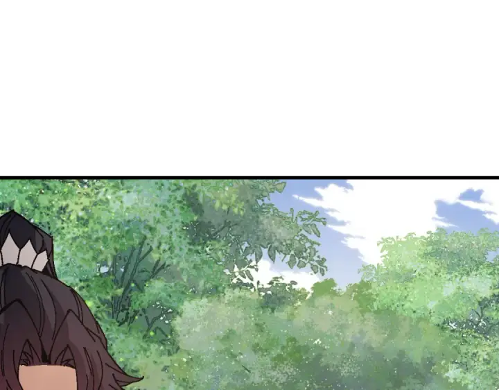 《师尊：这个冲师逆徒才不是圣子》第172话图50