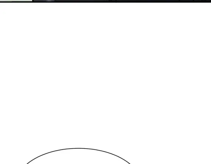 《师尊：这个冲师逆徒才不是圣子》第172话图55