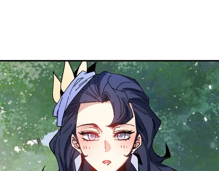 《师尊：这个冲师逆徒才不是圣子》第172话图62