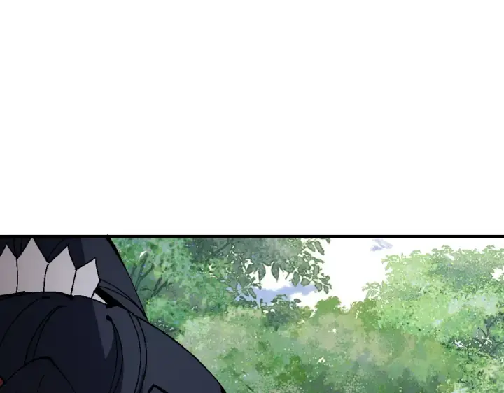 《师尊：这个冲师逆徒才不是圣子》第172话图65