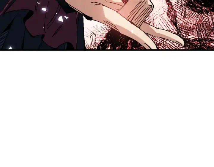《师尊：这个冲师逆徒才不是圣子》第172话图7