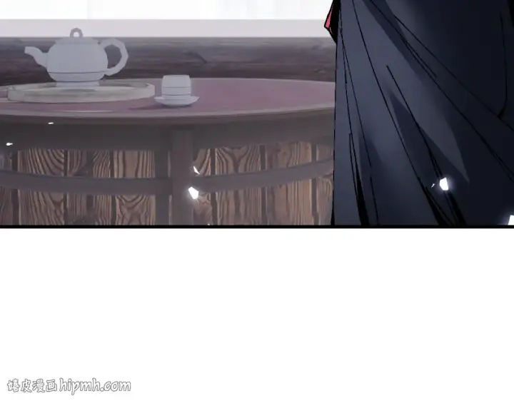 《师尊：这个冲师逆徒才不是圣子》第172话图80