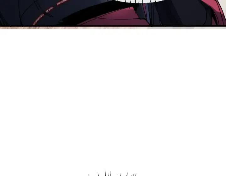 《师尊：这个冲师逆徒才不是圣子》第172话图97