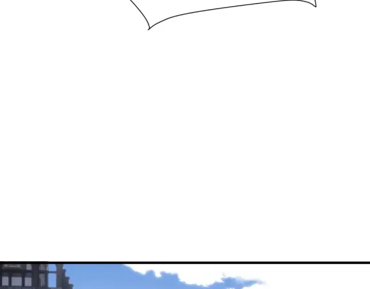 《师尊：这个冲师逆徒才不是圣子》第173话图100