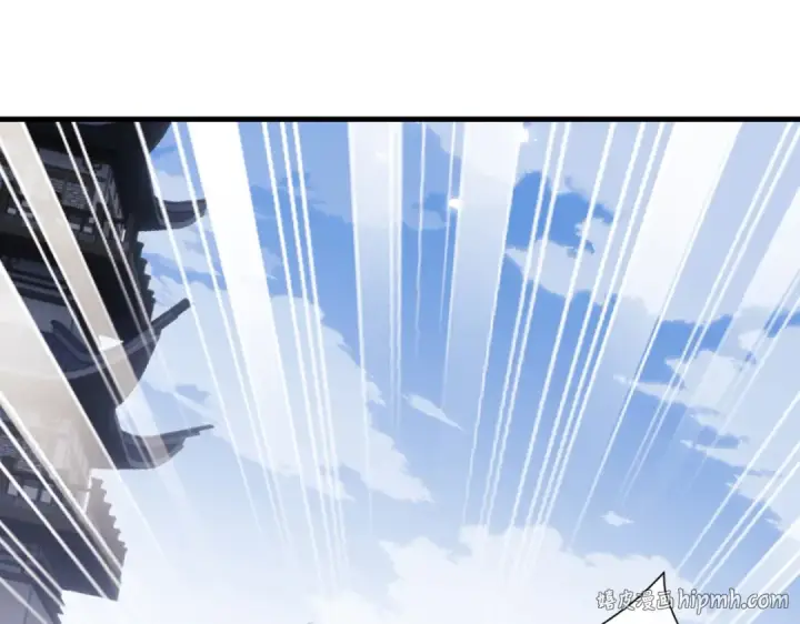 《师尊：这个冲师逆徒才不是圣子》第173话图104