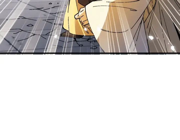 《师尊：这个冲师逆徒才不是圣子》第173话图109