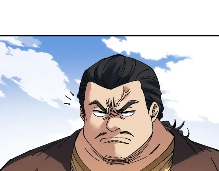 《师尊：这个冲师逆徒才不是圣子》第173话图111