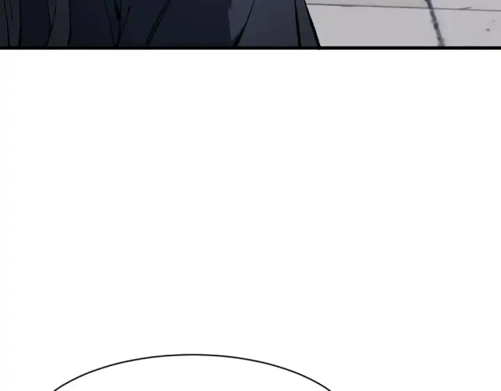 《师尊：这个冲师逆徒才不是圣子》第173话图119