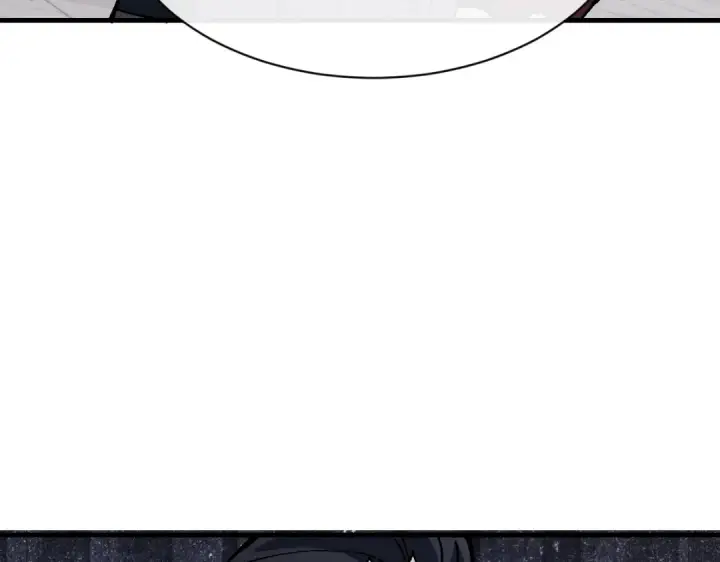 《师尊：这个冲师逆徒才不是圣子》第173话图122