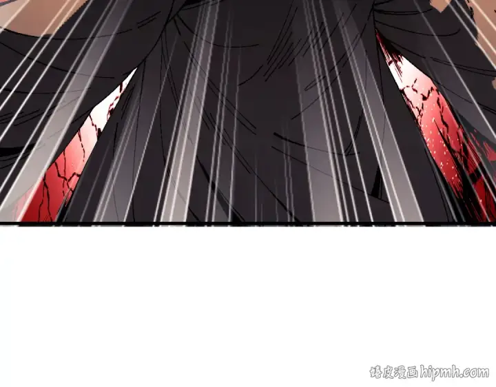 《师尊：这个冲师逆徒才不是圣子》第173话图128