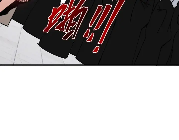 《师尊：这个冲师逆徒才不是圣子》第173话图13