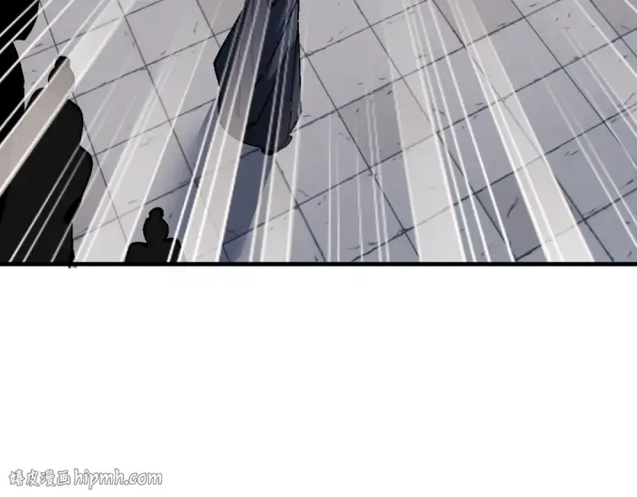 《师尊：这个冲师逆徒才不是圣子》第173话图16