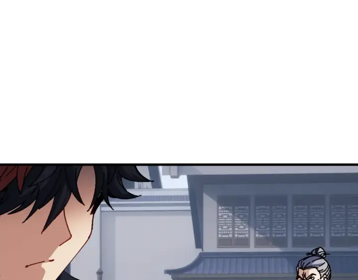 《师尊：这个冲师逆徒才不是圣子》第173话图23
