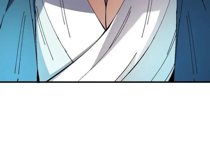 《师尊：这个冲师逆徒才不是圣子》第173话图35