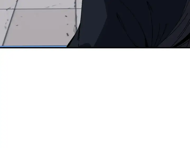 《师尊：这个冲师逆徒才不是圣子》第173话图58