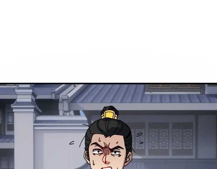 《师尊：这个冲师逆徒才不是圣子》第173话图62