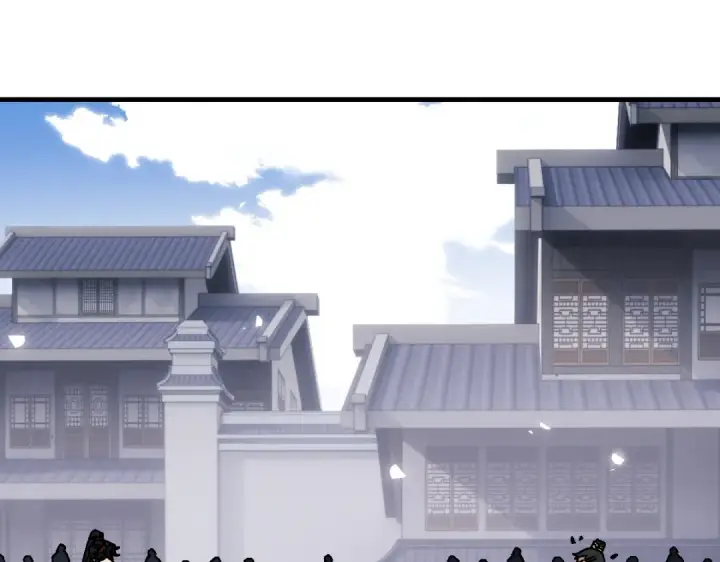 《师尊：这个冲师逆徒才不是圣子》第173话图69