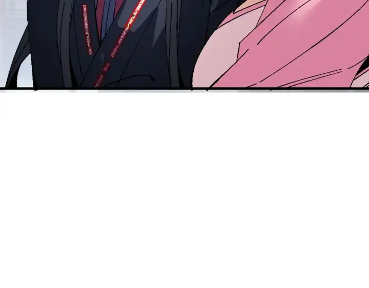 《师尊：这个冲师逆徒才不是圣子》第173话图7