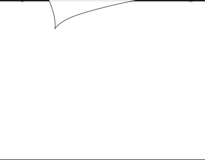 《师尊：这个冲师逆徒才不是圣子》第173话图71