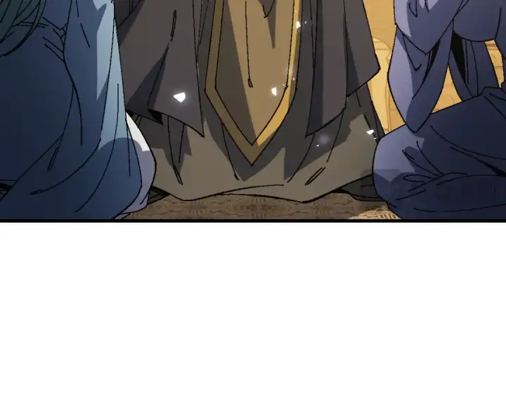 《师尊：这个冲师逆徒才不是圣子》第173话图93