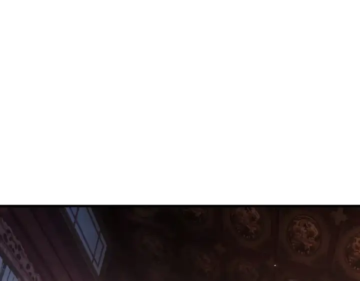 《师尊：这个冲师逆徒才不是圣子》第173话图94