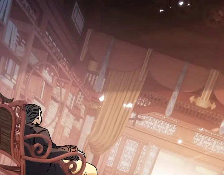 《师尊：这个冲师逆徒才不是圣子》第173话图95