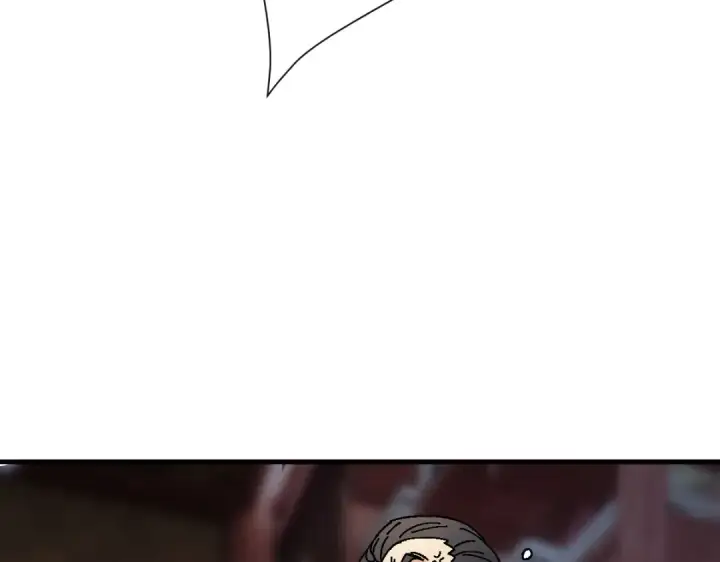 《师尊：这个冲师逆徒才不是圣子》第173话图97