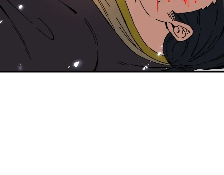 《师尊：这个冲师逆徒才不是圣子》第174话图10