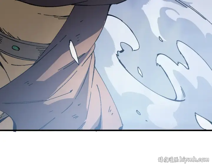 《师尊：这个冲师逆徒才不是圣子》第174话图104