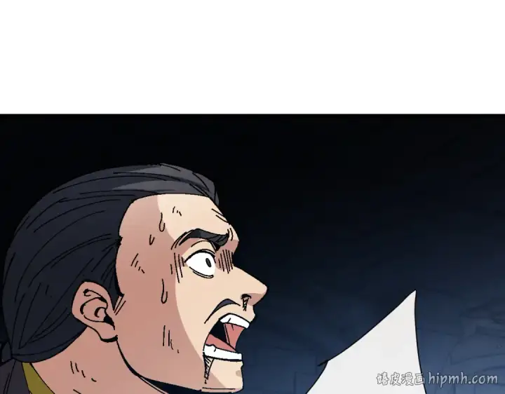 《师尊：这个冲师逆徒才不是圣子》第174话图112