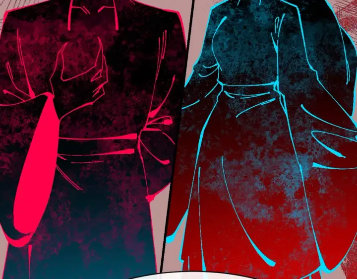 《师尊：这个冲师逆徒才不是圣子》第174话图119