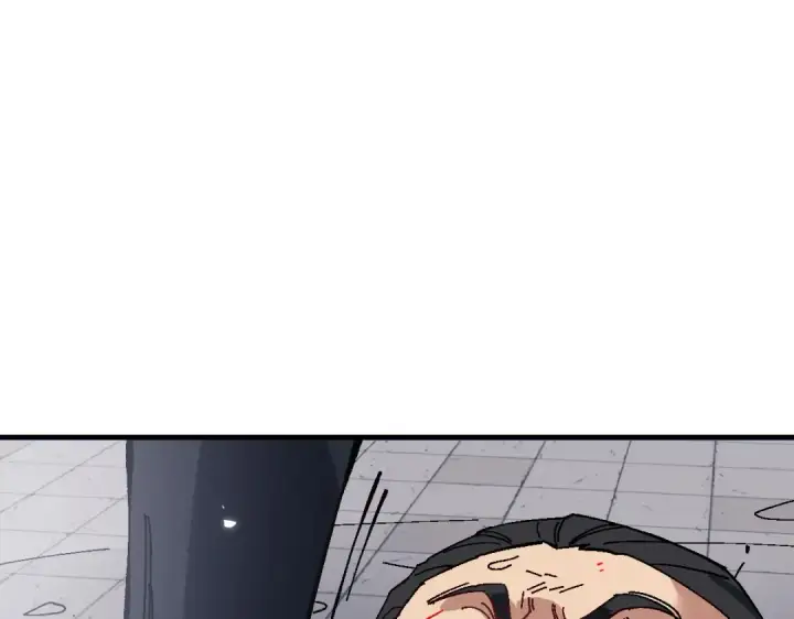 《师尊：这个冲师逆徒才不是圣子》第174话图14
