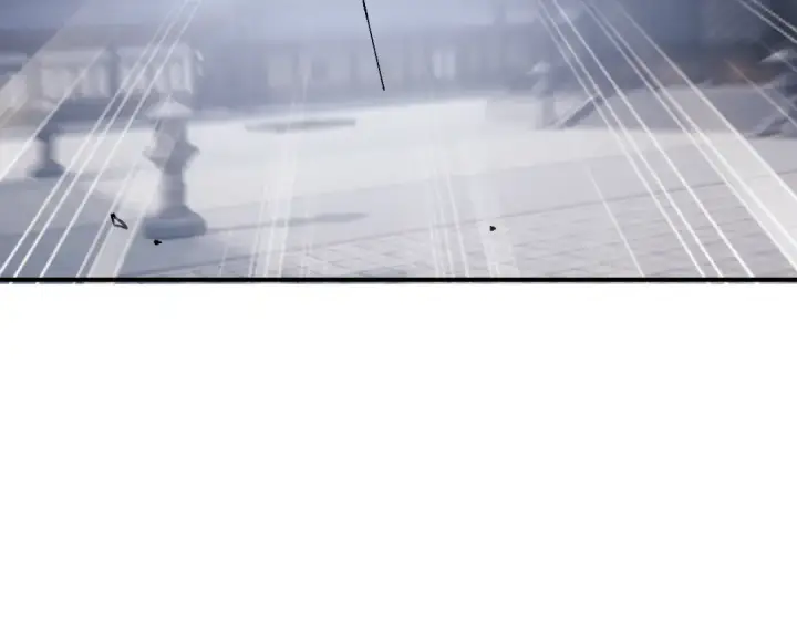 《师尊：这个冲师逆徒才不是圣子》第174话图145