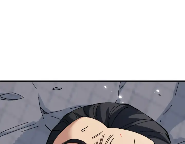 《师尊：这个冲师逆徒才不是圣子》第174话图17