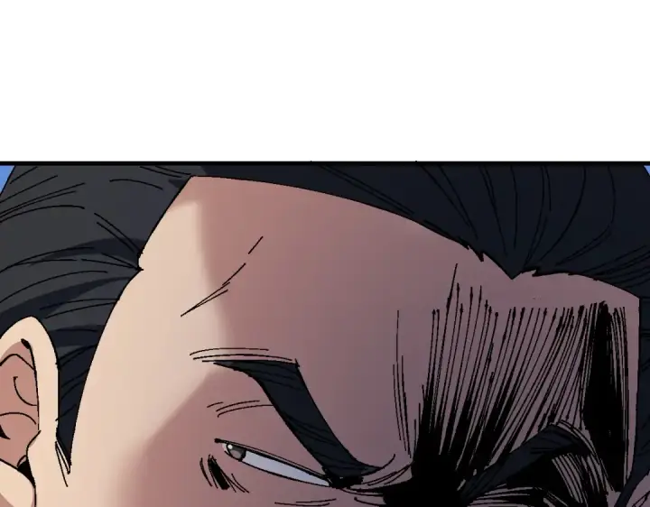 《师尊：这个冲师逆徒才不是圣子》第174话图33