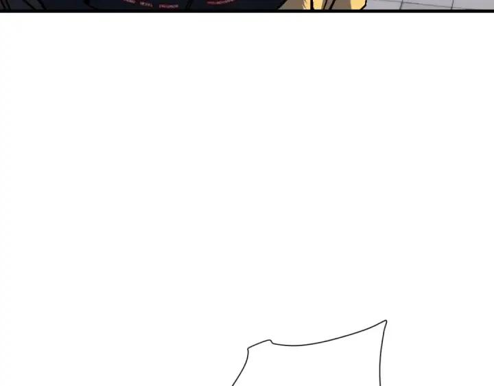 《师尊：这个冲师逆徒才不是圣子》第174话图38
