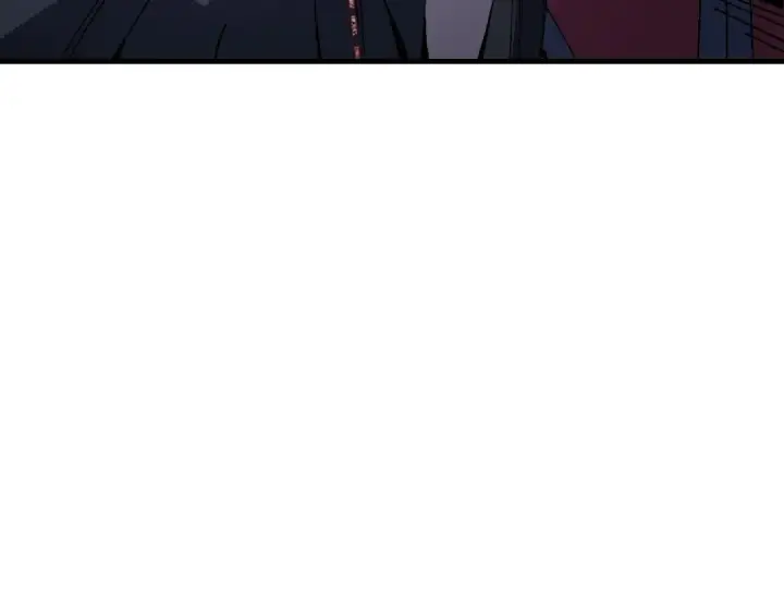 《师尊：这个冲师逆徒才不是圣子》第174话图44