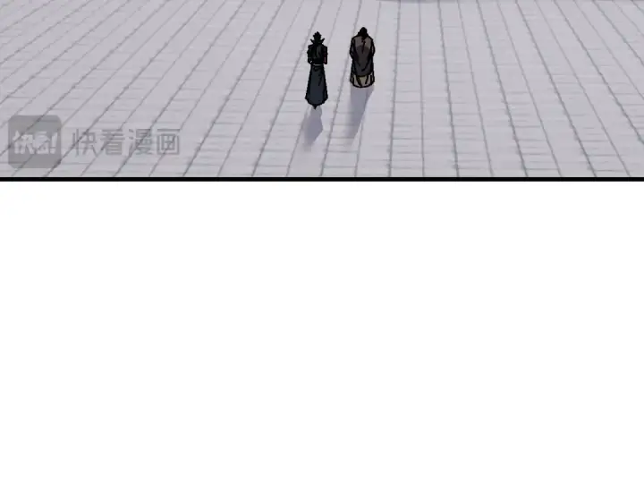 《师尊：这个冲师逆徒才不是圣子》第174话图47