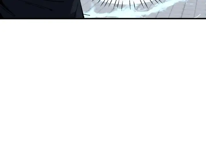 《师尊：这个冲师逆徒才不是圣子》第174话图51