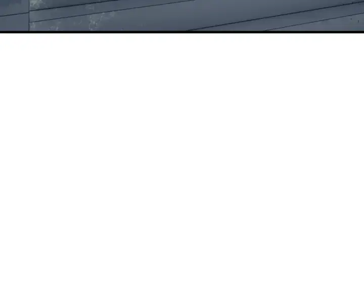 《师尊：这个冲师逆徒才不是圣子》第174话图54