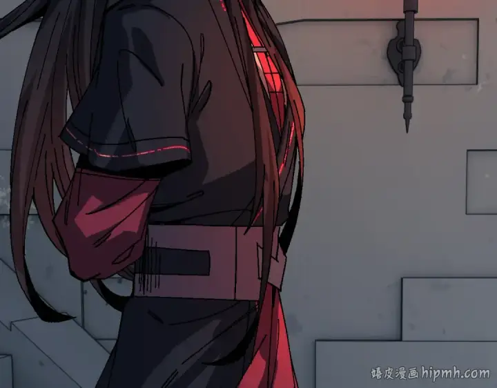 《师尊：这个冲师逆徒才不是圣子》第174话图56