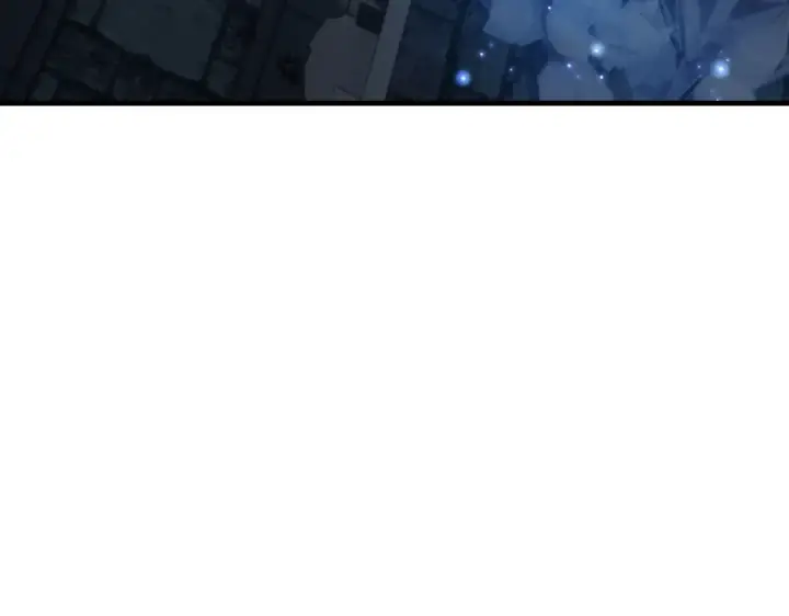 《师尊：这个冲师逆徒才不是圣子》第174话图60